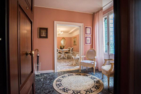 Venezia Ca' Drì Apartment